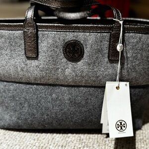 Tory Burch NWT Cross-Body